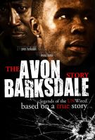 Watch The Avon Barksdale Story: Legends Of The Unwired Online
